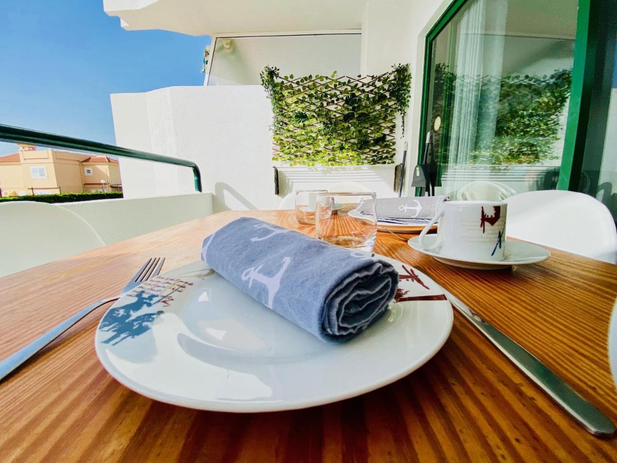 Sunny And Relaxing Apartment In Maspalomas Sonnenland Экстерьер фото